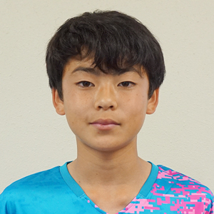 中野 正翔