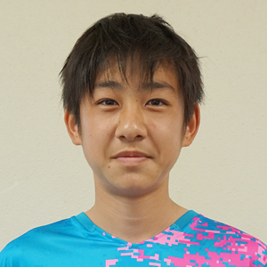 藤川 翔馬