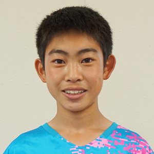 松野 智樹