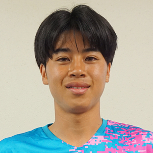 サガン鳥栖 U 15唐津 サガン鳥栖 公式 オフィシャルサイト サガン鳥栖 U 15唐津 サガン鳥栖 公式 オフィシャルサイト