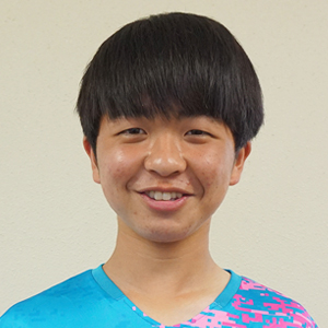 サガン鳥栖 U 15唐津 サガン鳥栖 公式 オフィシャルサイト サガン鳥栖 U 15唐津 サガン鳥栖 公式 オフィシャルサイト