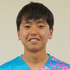 冨康 真樹