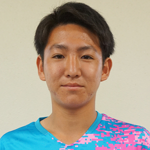 野見山 夢李