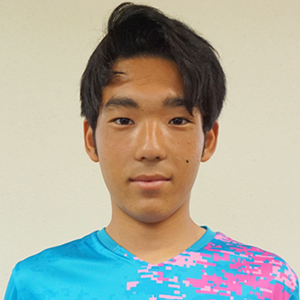 松尾 史穏