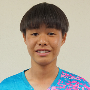 山下 和真