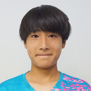 岩村 淳之介