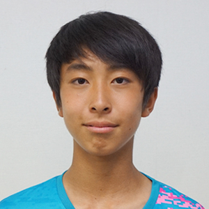 サガン鳥栖 U 15 サガン鳥栖 公式 オフィシャルサイト サガン鳥栖 U 15 サガン鳥栖 公式 オフィシャルサイト