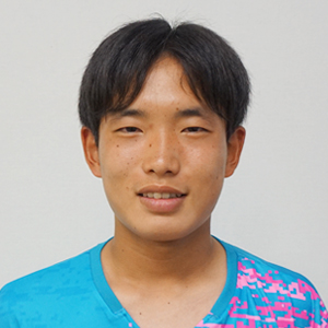 下田 優太