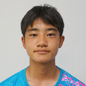 原口 幸之助