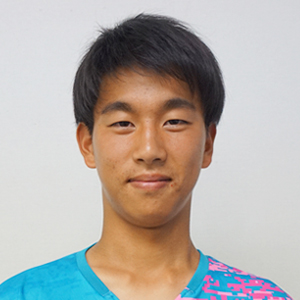 迎田 洸