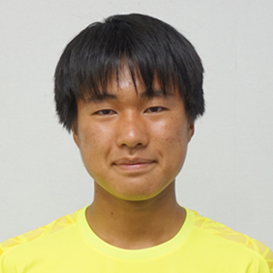 サガン鳥栖 U 15 サガン鳥栖 公式 オフィシャルサイト サガン鳥栖 U 15 サガン鳥栖 公式 オフィシャルサイト