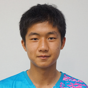 池末 徹平