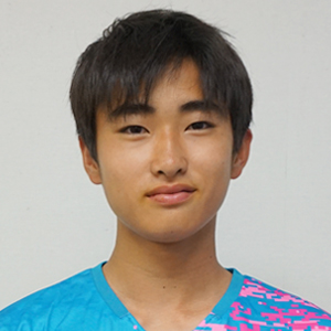 大場 章太郎