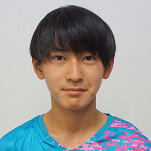 サガン鳥栖 U 15 サガン鳥栖 公式 オフィシャルサイト サガン鳥栖 U 15 サガン鳥栖 公式 オフィシャルサイト