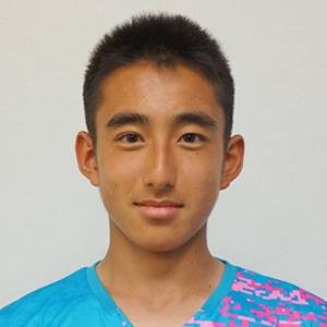 田中 佑磨
