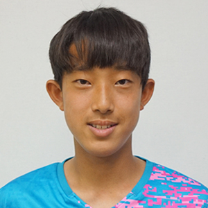 田原 昊仁郎