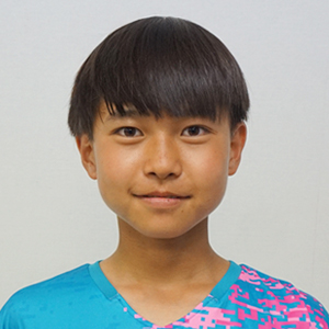 宮崎 優二
