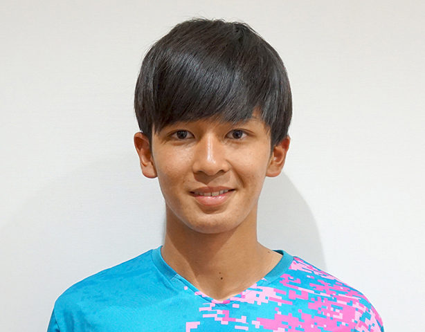 サガン鳥栖u 18 坂井駿也選手 楢原慶輝選手 北島郁哉選手 U 17日本代表候補トレーニングキャンプ メンバー選出のお知らせ サガン鳥栖 公式 オフィシャルサイト サガン鳥栖u 18 坂井駿也選手 楢原慶輝選手 北島郁哉選手 U 17日本代表候補トレーニングキャンプ メンバー選出のお知らせ サガン鳥栖 公式 オフィシャルサイト