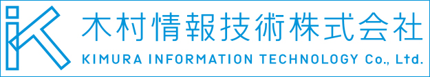 7 17 土 Vs名古屋 木村情報技術 Dx マッチ デラックスじゃないよディーエックスだよマッチ 開催のお知らせ 7 14更新 サガン鳥栖 公式 オフィシャルサイト 7 17 土 Vs名古屋 木村情報技術 Dx マッチ デラックスじゃないよディーエックスだよマッチ 開催のお知らせ 7 14更新 サガン鳥栖 公式 オフィシャルサイト