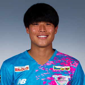 岩崎 悠人