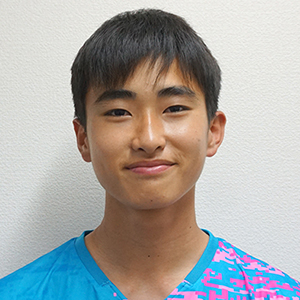 サガン鳥栖u 15 大場章太郎選手 U 15日本代表候補トレーニングキャンプ メンバー選出のお知らせ サガン鳥栖 公式 オフィシャルサイト サガン鳥栖u 15 大場章太郎選手 U 15日本代表候補トレーニングキャンプ メンバー選出のお知らせ サガン鳥栖 公式 オフィシャルサイト