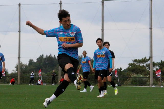 試合結果 Trmvs 浦和レッズ サガン鳥栖 公式 オフィシャルサイト 試合結果 Trmvs 浦和レッズ サガン鳥栖 公式 オフィシャルサイト