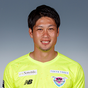 4 原川 力 サガン鳥栖 公式 オフィシャルサイト