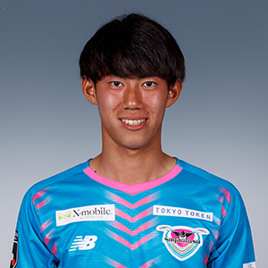 中野 伸哉
