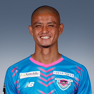 田代 雅也