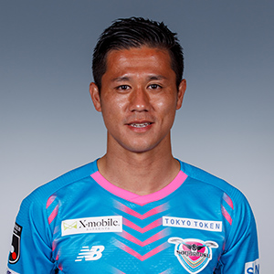 小野 裕二