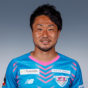 藤田 直之