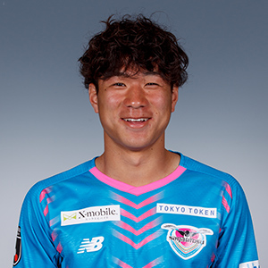 相良 竜之介