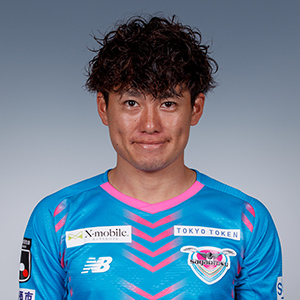 湯澤 洋介
