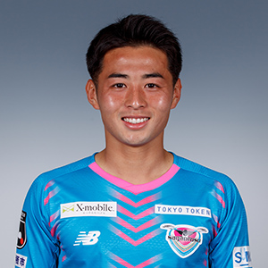 藤原 悠汰
