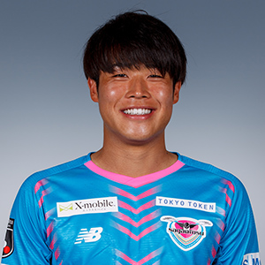 岩崎 悠人