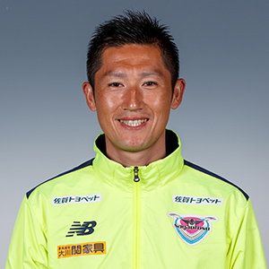 野田 直司