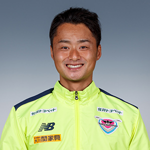 平野 将弘