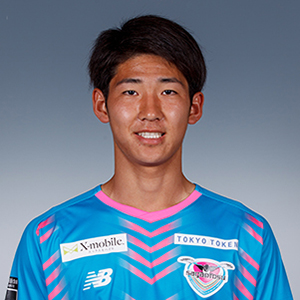 坂井 駿也