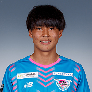 福井 太智