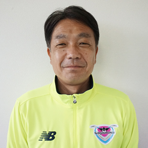 佐藤 真一