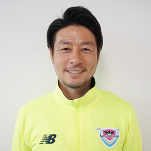 日髙 拓磨