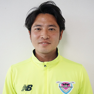 五藤 豪