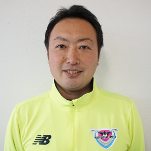 岩田 雄介