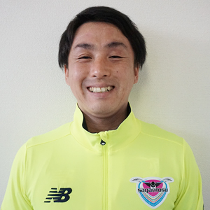 辻 雄介