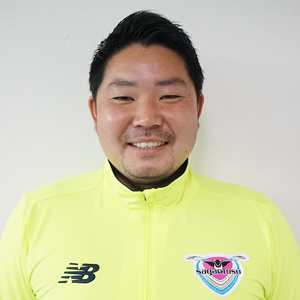 向田 晋吾