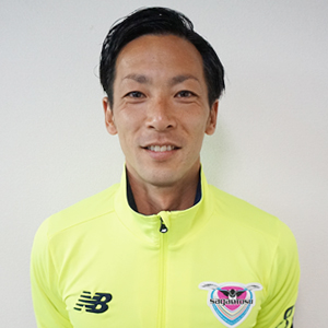 赤司 大輔