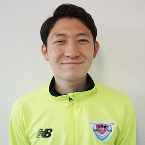 近藤 大介