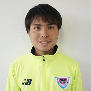 浦田 凌斗