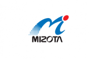 【5/29(日)vsガンバ大阪】 『MIZOTA presents ミゾタ604スペシャルマッチ』開催のお知らせ