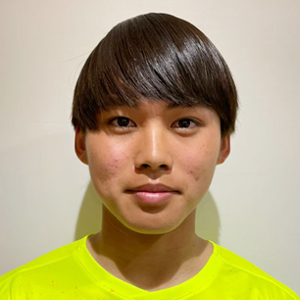 井本 航太
